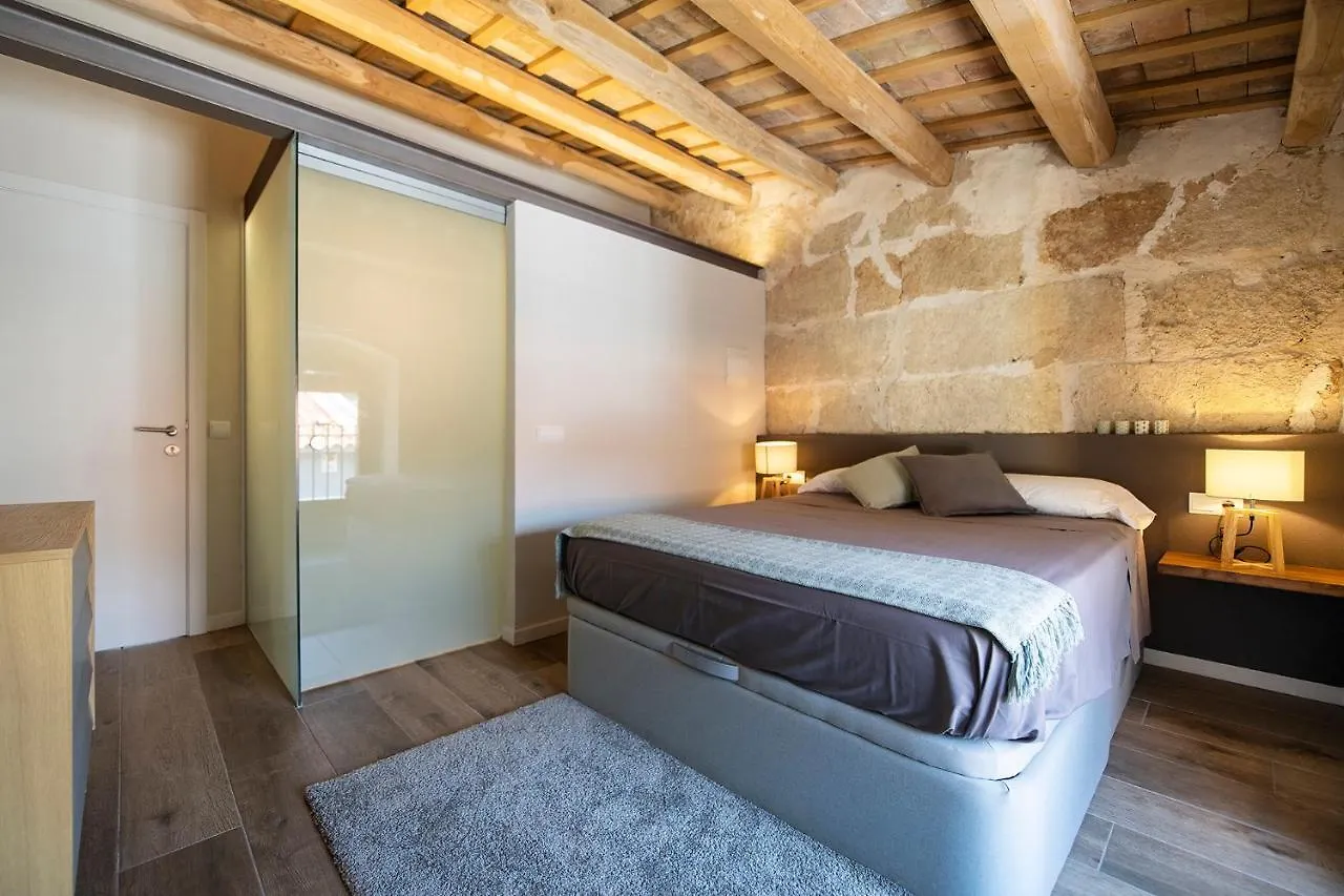 Can Ku Banyoles