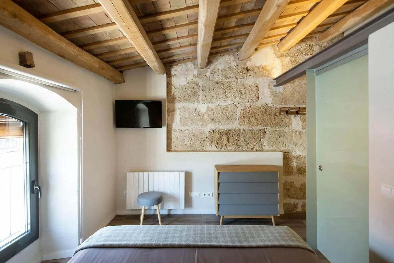 Holiday home Can Ku Banyoles